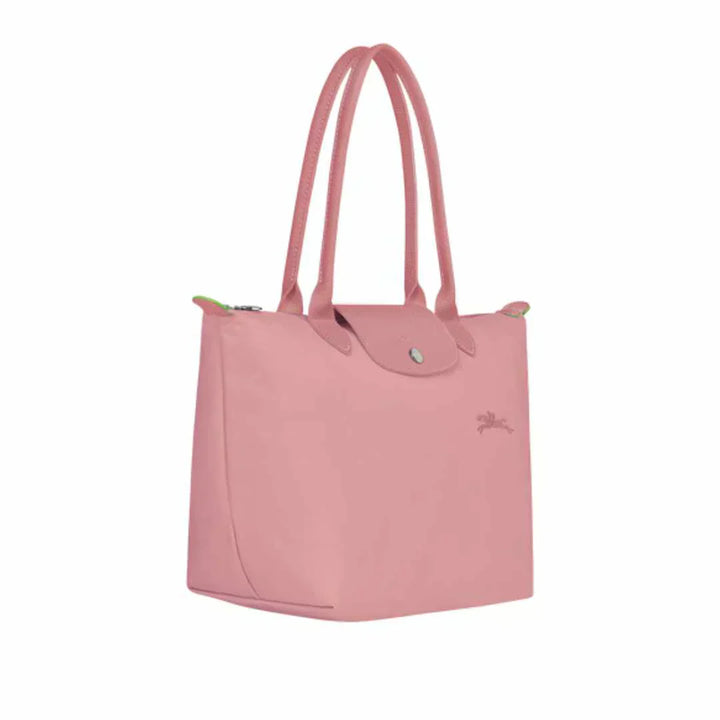 ABBY | Large Tote Bag, Petale Pink