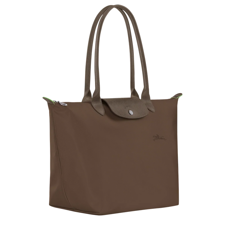 TESSA | Large Tote Bag, Terra