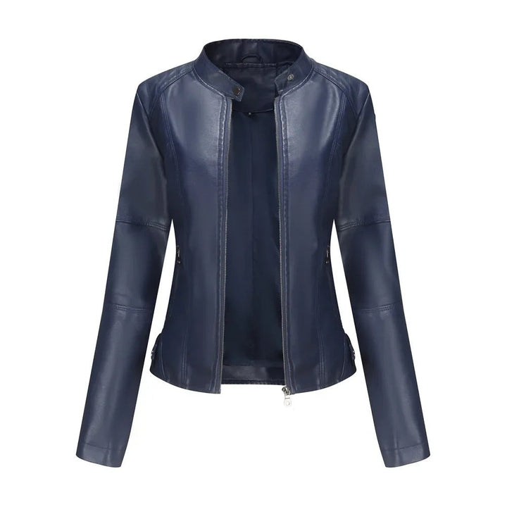 Salomé™ | Elegant and Modern Stylish Jacket for a Chic Look